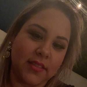 Meet your Posher, Joyce